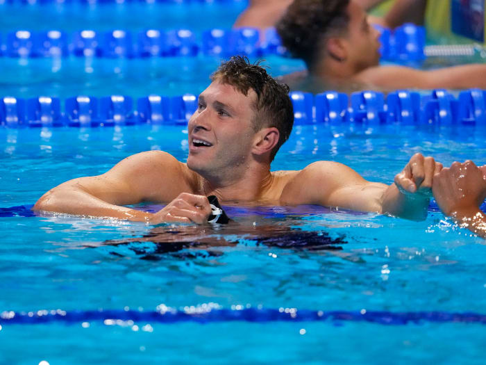 ryan-murphy-backstroke-elite